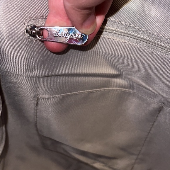 Thirty-One Around Town Tote - Picture 7 of 10